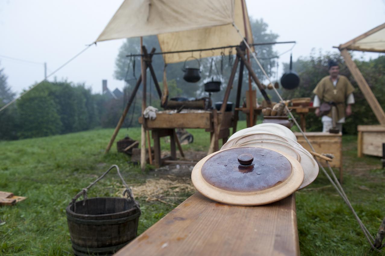 20102012-_DSC3659 - Copie